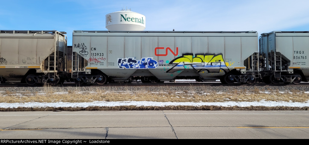 CN 113933